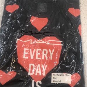 MAC TShirt